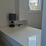 General Apartments, Centre Smart Апартаменты *