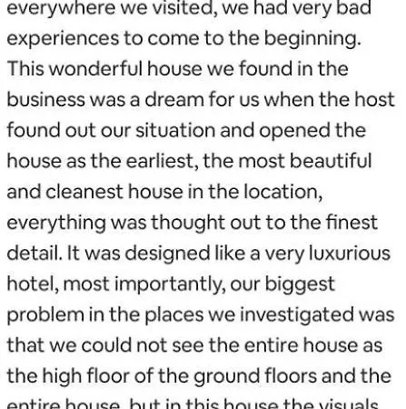 General Apartments, Centre Smart Skopje