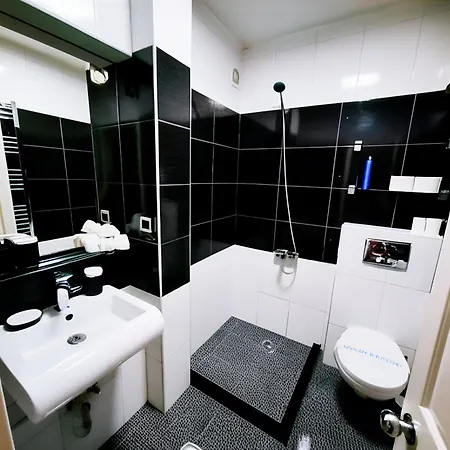 Apartament General Apartments, Centre Smart